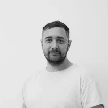 Nikolai T. G. Høgskilde