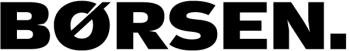 Børsen