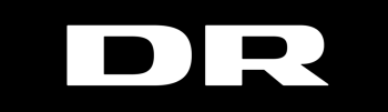 DR