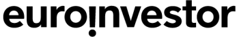 EuroInvestor
