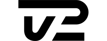 TV 2